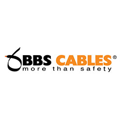 BBS Cable