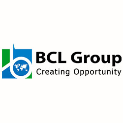 BCL Group