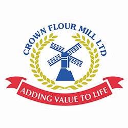 Crown Flour Mills LTD