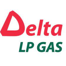 Delta LP Gas