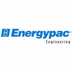 Energypac