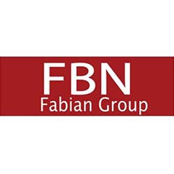 Fabian Group