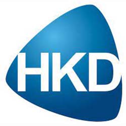 HKD