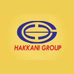 Hakkani Group