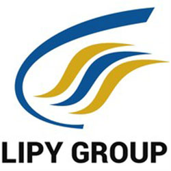 Lipy Group