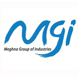 Meghna Group