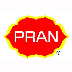 Pran