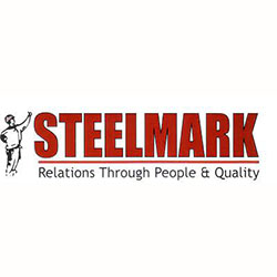 Steel Mark