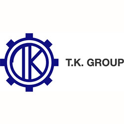  T.K. Group