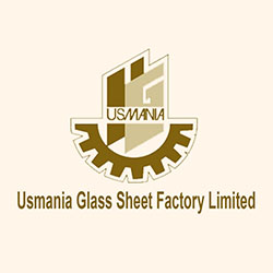 Usmania Glass Sheet Factory Limited